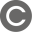 caldwellgallery.com