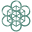 calearth.org