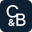 calebandbrown.com