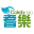 calebasia.com
