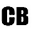 calebboxx.com