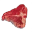 calebjaquith.com