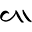 calebmeyer.com
