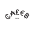 caleborate.co