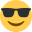 calebporzio.com