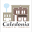 caledoniachamberofcommerce.com