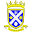 caledoniamn.gov