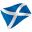 caledoniasbest.com