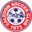 caledonsoccer.com