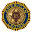calegionpost149.org