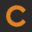calego.com