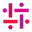 calence.com