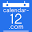 calendar-12.com