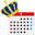 calendar-u.com
