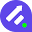 calendar.ai