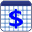 calendarbudget.com