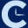 calendarhome.com
