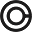 calendarific.com