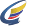 calendariodecolombia.com