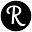 calendarize.it