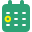 calendaroptions.com