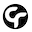calendarrules.com