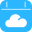 calendars.cloud
