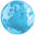 calendarworld.com