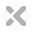 calendarx.com