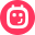 calendify.com