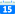 calendrier.best