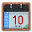 calendriervip.fr