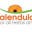 calendula-herbs.com