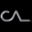 calentertainment.com