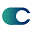 caleromdsl.com