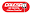 calesatoyota.com
