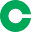 calesmart.com