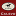calevo.com