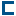 calex.co.uk