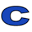 calex.net
