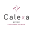 calexa-group.com