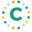 calexar.com
