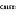 calexshop.nl