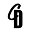 caleydimmock.com