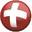 calfirstaid.com