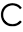 calfloor.com