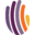 calgaryacademy.com