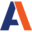calgaryarchives.com