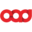 calgaryartsdevelopment.com