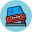 calgaryautosalvage.ca